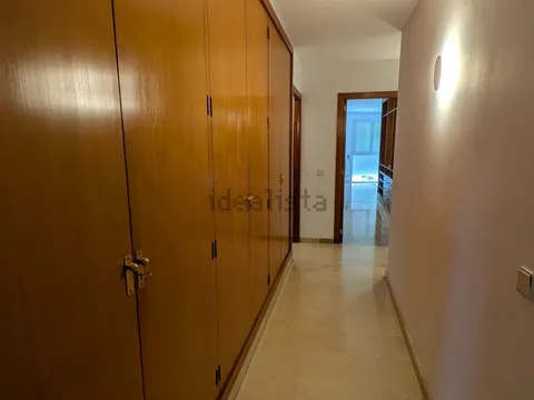 Pis de 200 m² a Palma