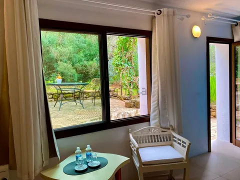Haus 260 m² in Sant Joan de Labritja