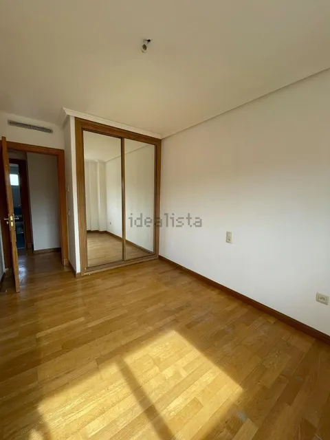 Pis de 147 m² a Madrid
