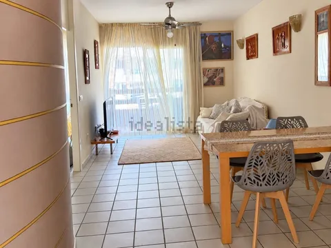 Appartamento 96 m² a Orihuela