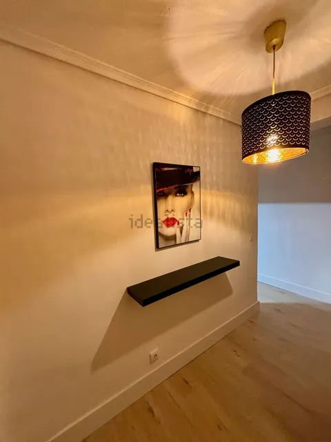 Habitació de lloguer, Valladolid