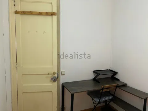 Habitación en alquiler, Barcelona