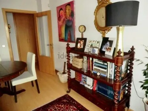 Wohnung 95 m² in Madrid