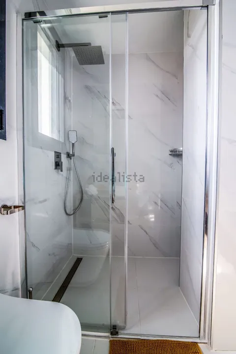 Wohnung 128 m² in Fuengirola