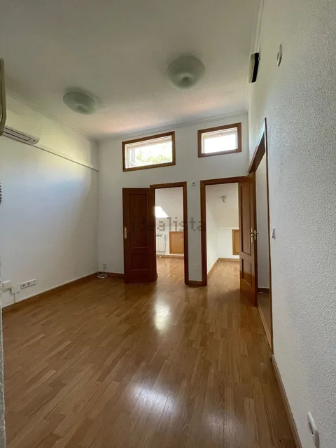 Pis de 42 m² a Madrid