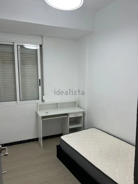 Pis de 70 m² a Benicarló