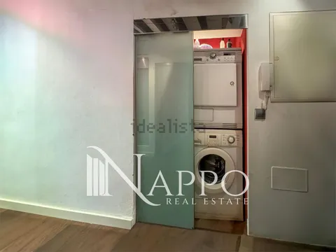 Pis de 85 m² a Palma