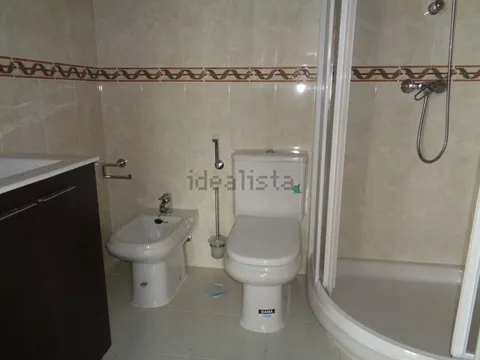Pis de 80 m² a Culleredo
