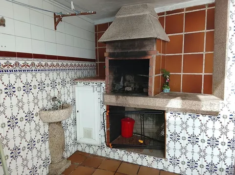 Casa de 75 m² a Marín
