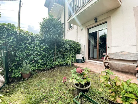 Appartamento 70 m² a Limpias