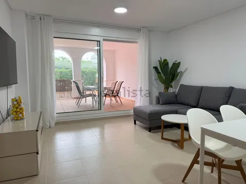 Appartamento 135 m² a Torre Pacheco