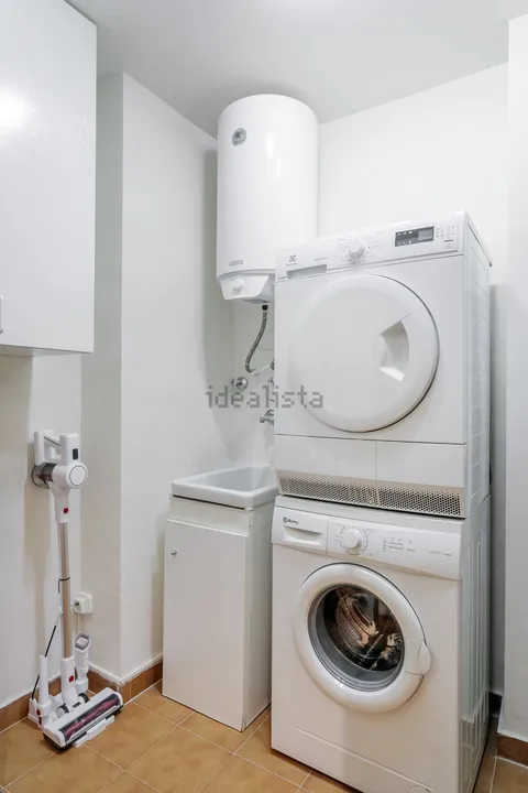 Pis de 72 m² a Callosa de Segura