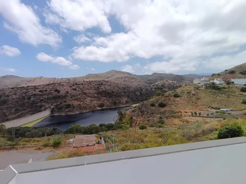 Wohnung 80 m² in Las Palmas de Gran Canaria