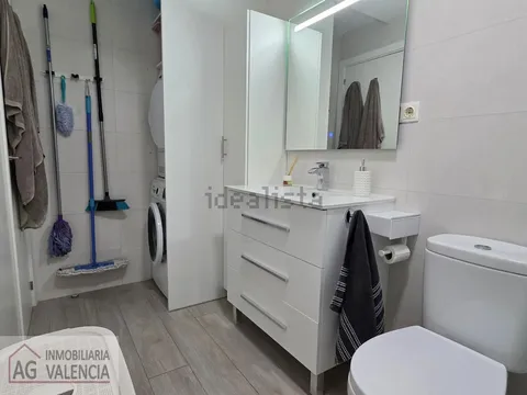 Appartamento 62 m² a Almenara