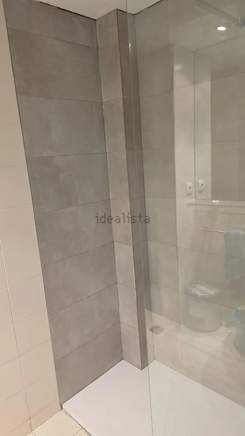 Appartement 80 m² à Barcelone