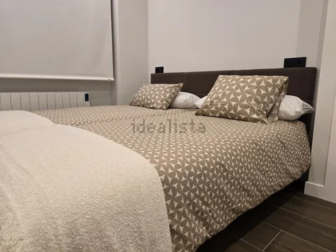 Wohnung 75 m² in Grau / Grado (2/13)