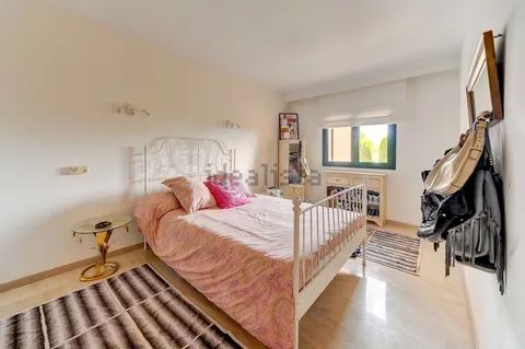 Piso de 280 m² en Calvià