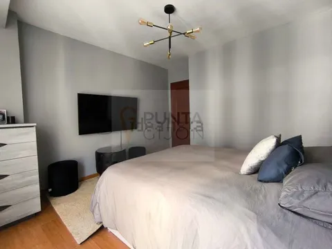 Pis de 75 m² a Gijón