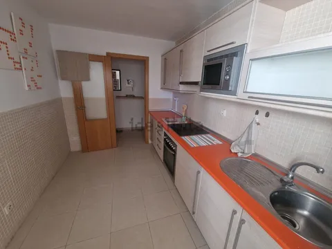 Appartamento 100 m² a San Bartolomé de Tirajana