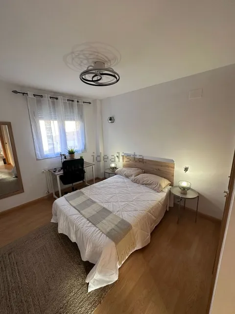 Habitación en alquiler, Guadalajara