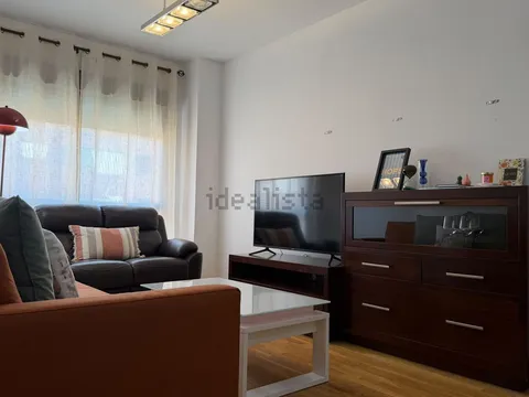Appartamento 90 m² a Madrid