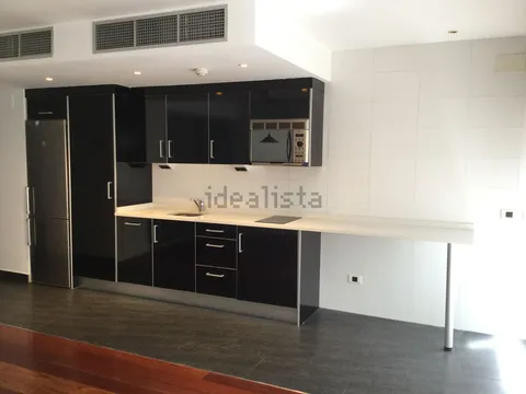 Pis de 60 m² a Madrid