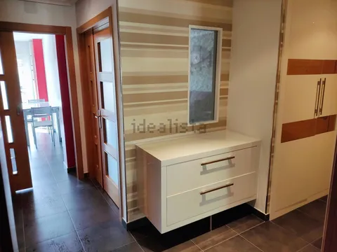 Pis de 90 m² a Ames