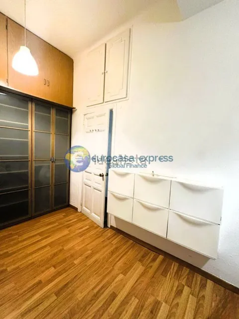 Pis de 70 m² a Madrid