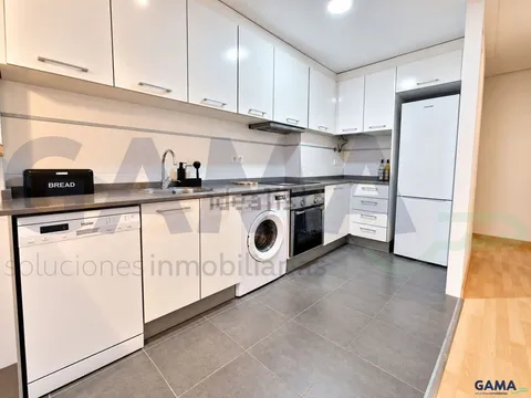 Appartamento 65 m² a Alzira
