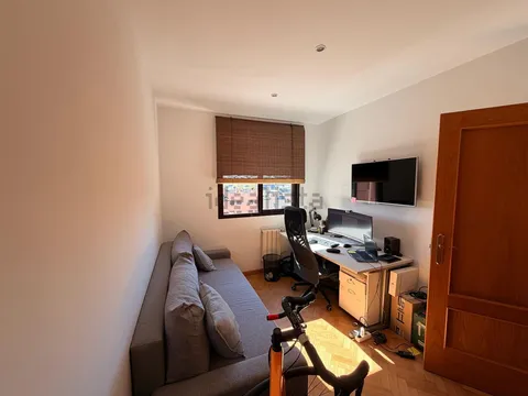 Wohnung 90 m² in Madrid