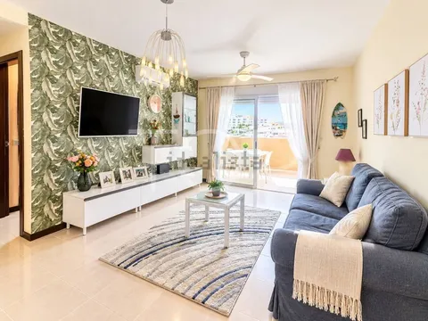 Pis de 77 m² a Adeje