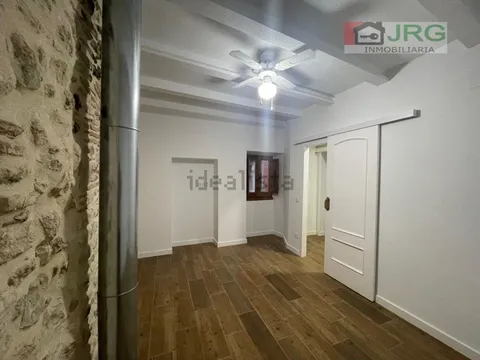 Moradia 238 m² em Càlig
