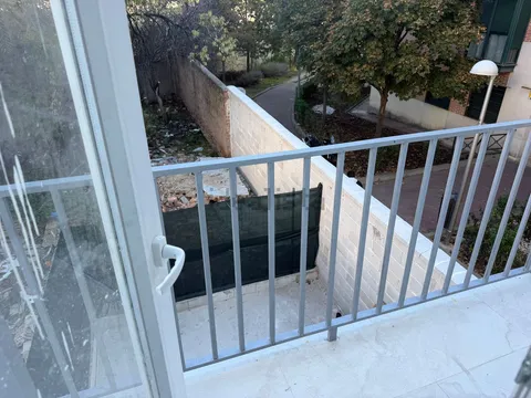 Pis de 50 m² a Madrid