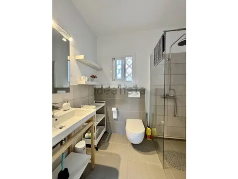 Casa de 122 m² a Campos