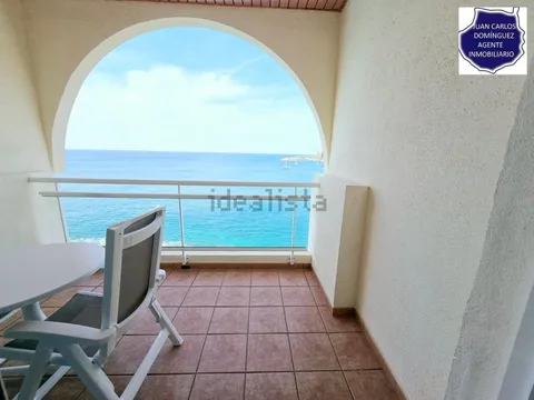 Pis de 45 m² a Mogán