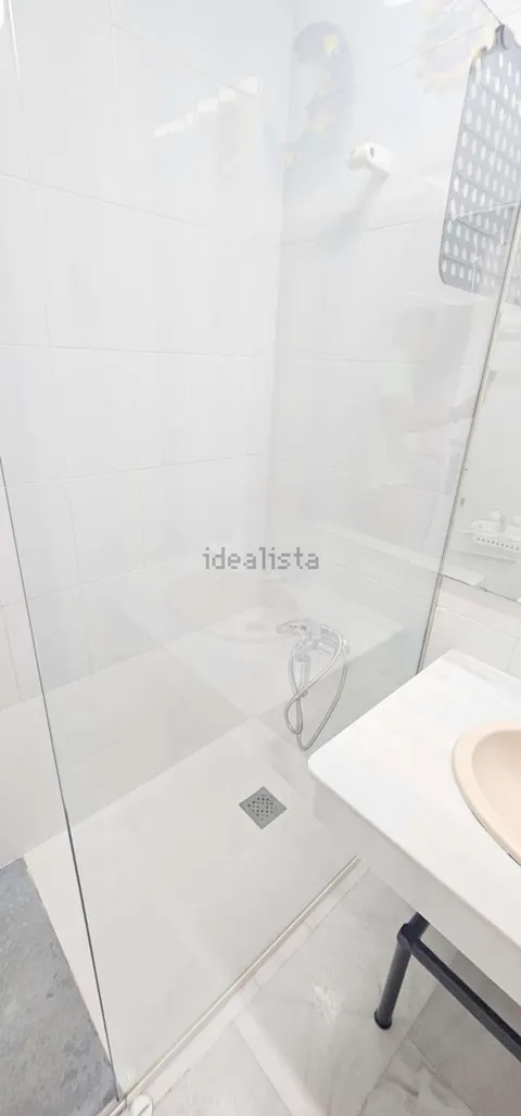 Pis de 100 m² a Vélez-Málaga