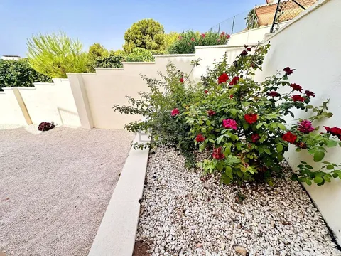 Pis de 80 m² a Finestrat