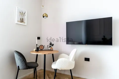 Appartamento 26 m² a Madrid
