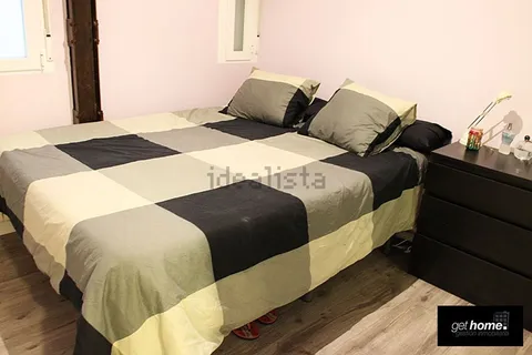 Appartamento 90 m² a Madrid