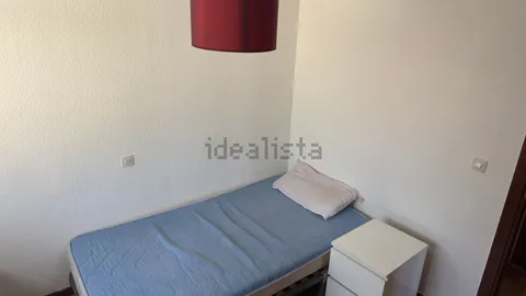Pis de 80 m² a Madrid