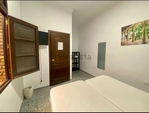 Pis de 400 m² a Còrdova