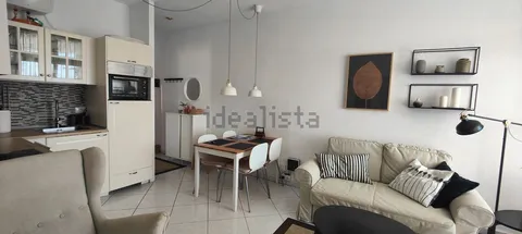 Pis de 50 m² a Mogán