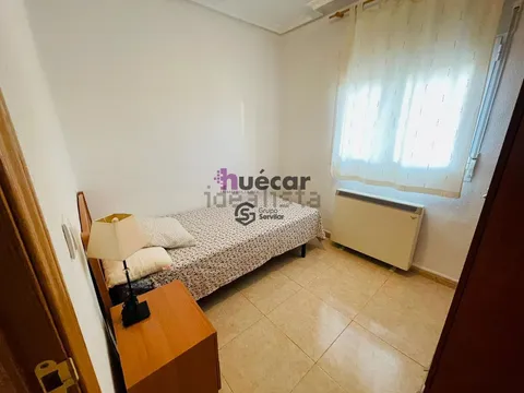 Appartement 71 m² à Cuenca