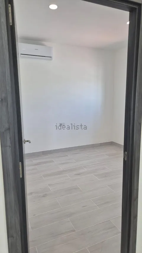 Casa de 140 m² a Alhaurín el Grande