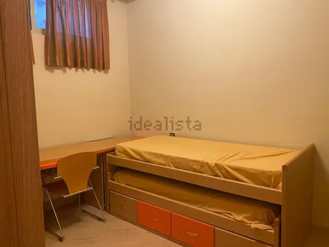 Casa 260 m² a Valladolid
