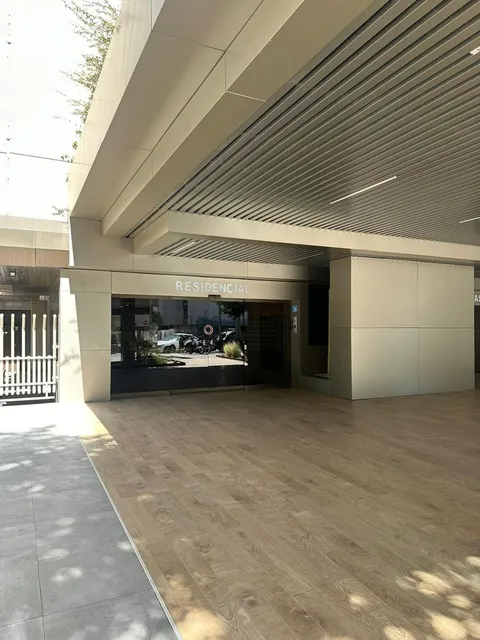 Pis de 62 m² a Madrid