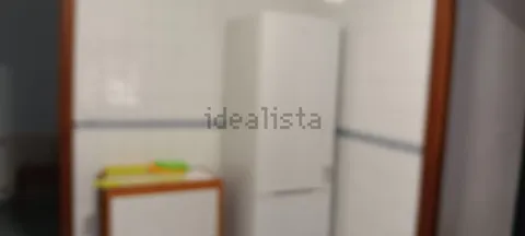Appartamento 90 m² a Vega de Espinareda