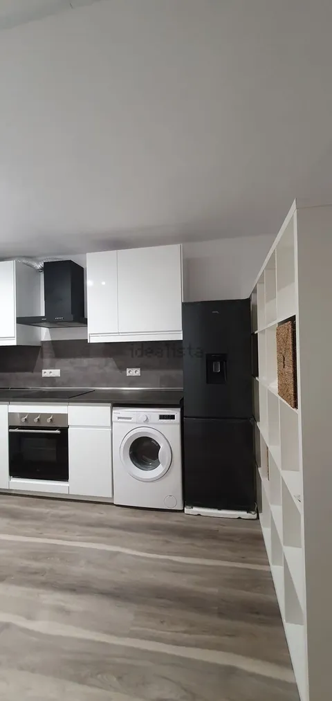 Appartamento 49 m² a Palma