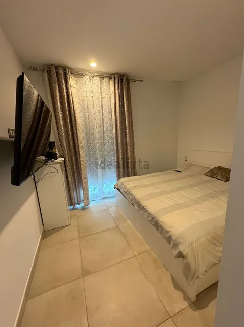 Pis de 120 m² a Finestrat