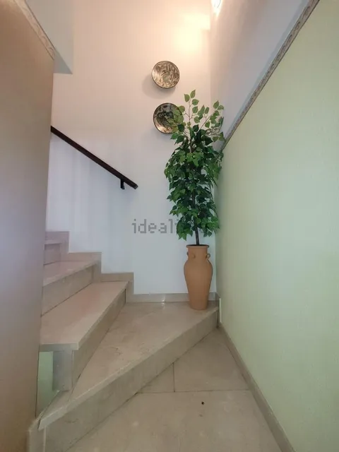 Casa de 155 m² a Saragossa